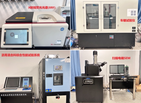 b5f31372-db7a-419a-8af2-3c7096a8ae04.jpg